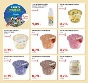 Volantino Tigre Pagina 8