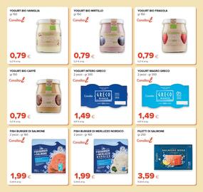 Volantino Tigre Pagina 9