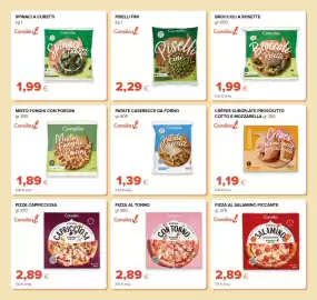 Volantino Tigre Pagina 11