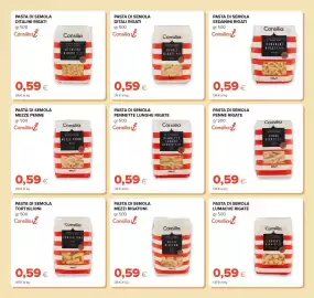 Volantino Tigre Pagina 13