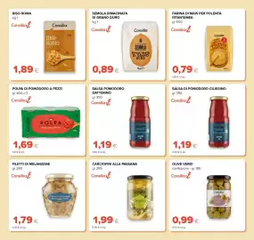 Volantino Tigre Pagina 15