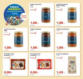 Volantino Tigre Pagina 18