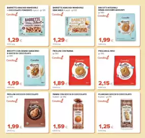 Volantino Tigre Pagina 19