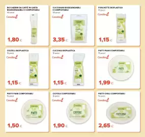 Volantino Tigre Pagina 23