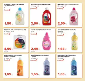 Volantino Tigre Pagina 27