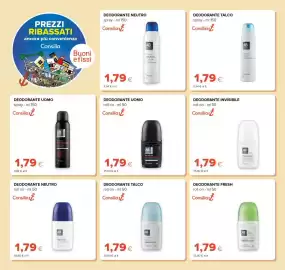 Volantino Tigre Pagina 30