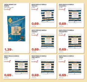 Volantino Tigre Pagina 5