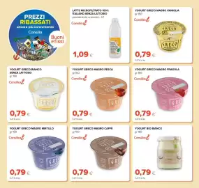 Volantino Tigre Pagina 8