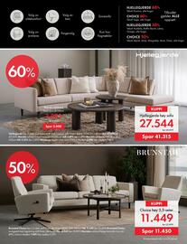 Fagmøbler kundeavis Side 19