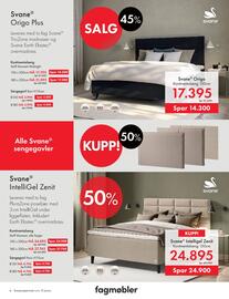 Fagmøbler kundeavis Side 4