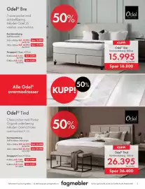 Fagmøbler kundeavis Side 3