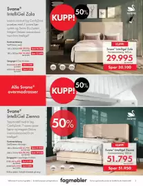 Fagmøbler kundeavis Side 5