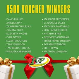 1UP catalogue week 1 Page 3