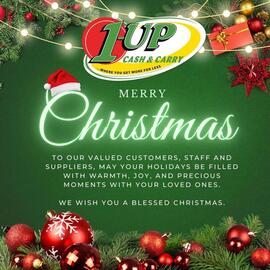 1UP catalogue week 1 Page 5