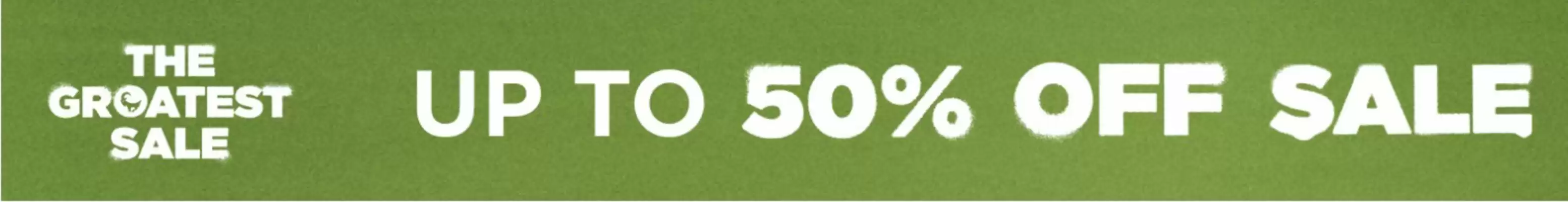 Old Khaki catalogue (valid until 7-01)