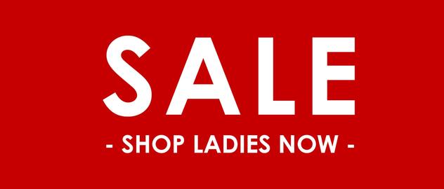 Queenspark catalogue week 1 Page 1