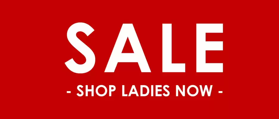 Queenspark catalogue (valid until 7-01)