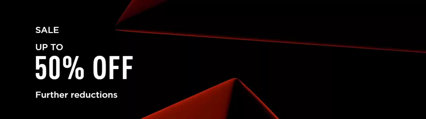 G-Star RAW catalogue (valid until 7-01)