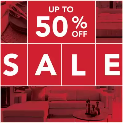 @Home catalogue (valid until 7-01)