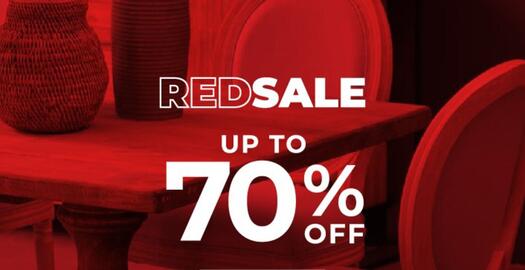 Cielo catalogue week 1 Page 1