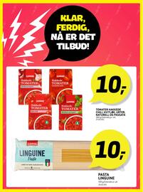 Bunnpris kundeavis Side 2