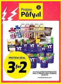 Bunnpris kundeavis Side 3