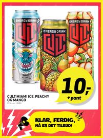 Bunnpris kundeavis Side 4