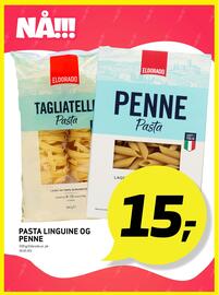 Bunnpris kundeavis Side 5