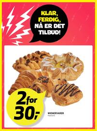 Bunnpris kundeavis Side 6