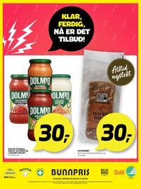 Bunnpris kundeavis Side 8