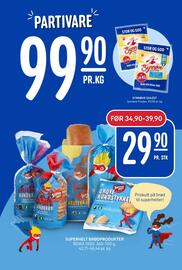 Rema 1000 kundeavis Side 10