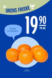 Rema 1000 kundeavis Side 11