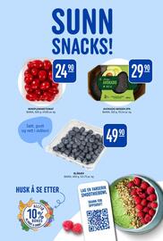 Rema 1000 kundeavis Side 12