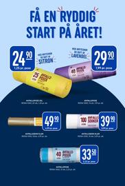 Rema 1000 kundeavis Side 13