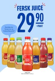 Rema 1000 kundeavis Side 16