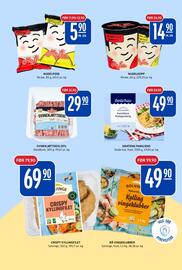 Rema 1000 kundeavis Side 17