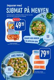 Rema 1000 kundeavis Side 18