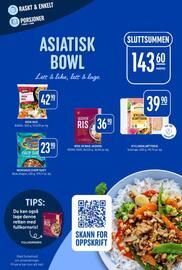 Rema 1000 kundeavis Side 20