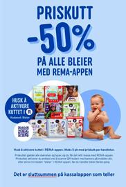 Rema 1000 kundeavis Side 22