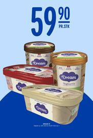 Rema 1000 kundeavis Side 24