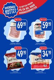 Rema 1000 kundeavis Side 3