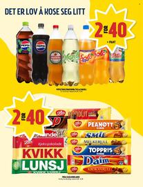 Coop Prix kundeavis Side 2