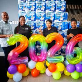 Crazy Plastics catalogue week 1 Page 2