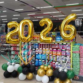 Crazy Plastics catalogue week 1 Page 3