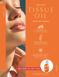 Justine brochure Page 14