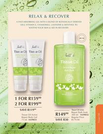 Justine brochure Page 24