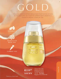 Justine brochure Page 25