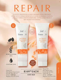 Justine brochure Page 27