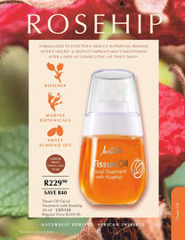 Justine brochure Page 29