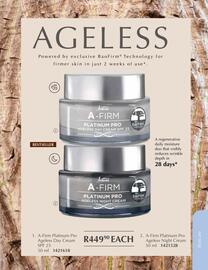 Justine brochure Page 31